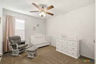 8816 Sky Crest Dr, Temple, TX 76502 - Photo 21