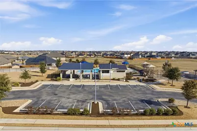 8816 Sky Crest Drive, Temple, TX 76502 - Photo 35