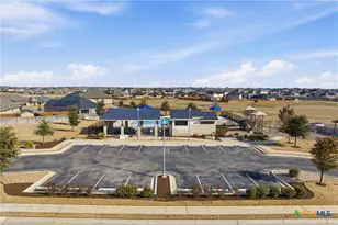 8816 Sky Crest Dr, Temple, TX 76502 - Photo 35