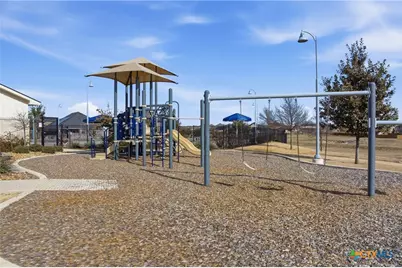 8816 Sky Crest Drive, Temple, TX 76502 - Photo 41