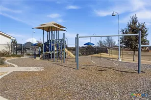 8816 Sky Crest Dr, Temple, TX 76502 - Photo 41