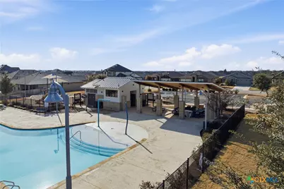 8816 Sky Crest Drive, Temple, TX 76502 - Photo 37