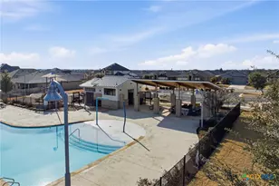 8816 Sky Crest Dr, Temple, TX 76502 - Photo 37