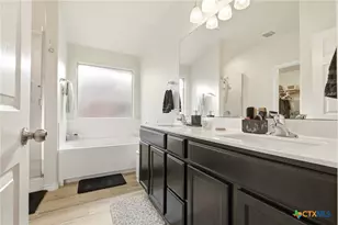 8816 Sky Crest Dr, Temple, TX 76502 - Photo 17