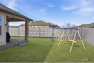 8816 Sky Crest Drive, Temple, TX 76502 - Photo 29