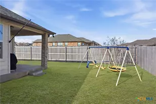 8816 Sky Crest Dr, Temple, TX 76502 - Photo 29