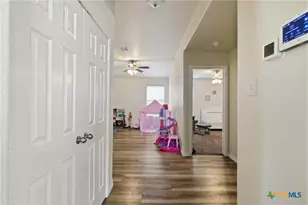 8816 Sky Crest Dr, Temple, TX 76502 - Photo 19