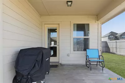 8816 Sky Crest Drive, Temple, TX 76502 - Photo 27