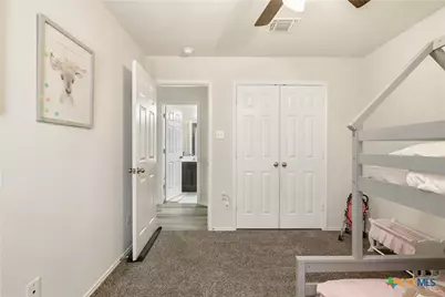 8816 Sky Crest Drive, Temple, TX 76502 - Photo 23