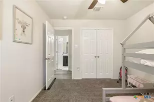 8816 Sky Crest Dr, Temple, TX 76502 - Photo 23