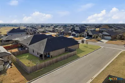 8816 Sky Crest Drive, Temple, TX 76502 - Photo 31