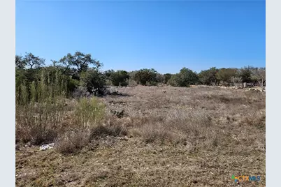 5893 Verden Ridge, New Braunfels, TX 78132 - Photo 1