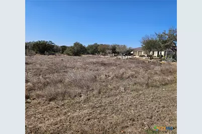 5893 Verden Ridge, New Braunfels, TX 78132 - Photo 3