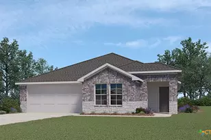 2525 Clarkson Dr, Temple, TX 76504 - Photo 1