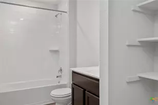 2525 Clarkson Dr, Temple, TX 76504 - Photo 21