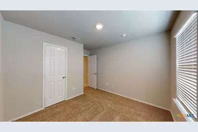 2525 Clarkson Drive, Temple, TX 76504 - Photo 17