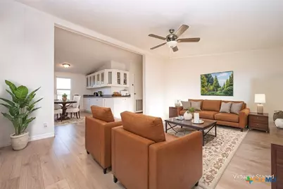 105 Grace Road, Belton, TX 76513 - Photo 3