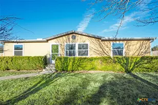 105 Grace Rd, Belton, TX 76513 - Photo 1