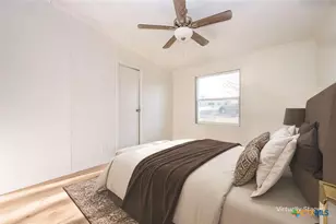 105 Grace Rd, Belton, TX 76513 - Photo 5