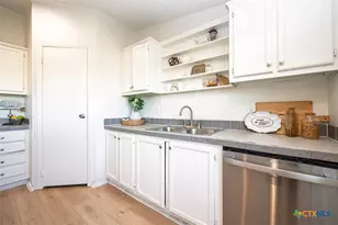 105 Grace Rd, Belton, TX 76513 - Photo 11