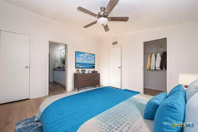 105 Grace Road, Belton, TX 76513 - Photo 7