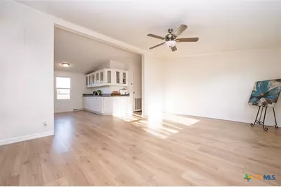 105 Grace Road, Belton, TX 76513 - Photo 13