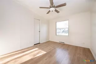 105 Grace Rd, Belton, TX 76513 - Photo 15