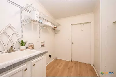 105 Grace Road, Belton, TX 76513 - Photo 23