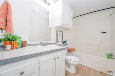 105 Grace Road, Belton, TX 76513 - Photo 17