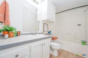 105 Grace Rd, Belton, TX 76513 - Photo 17