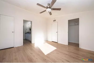 105 Grace Road, Belton, TX 76513 - Photo 19