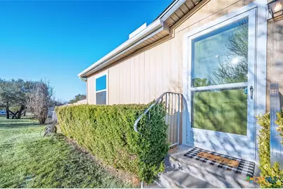 105 Grace Road, Belton, TX 76513 - Photo 25