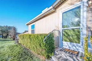 105 Grace Rd, Belton, TX 76513 - Photo 25