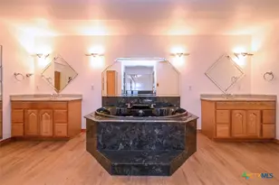 12680 Fm 2410, Belton, TX 76513 - Photo 25