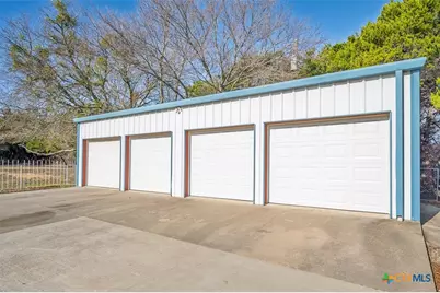 12680 Fm 2410 #46, Belton, TX 76513 - Photo 41