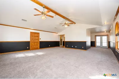 12680 Fm 2410 #46, Belton, TX 76513 - Photo 23