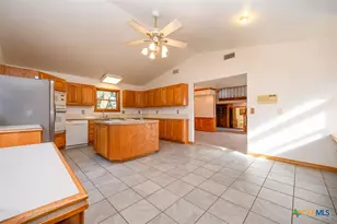 12680 Fm 2410, Belton, TX 76513 - Photo 21