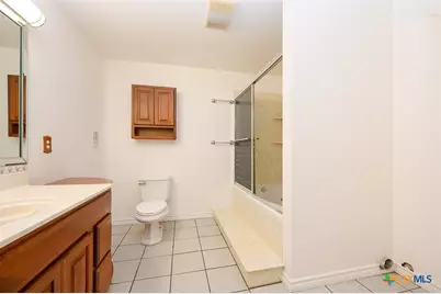 12680 Fm 2410 #46, Belton, TX 76513 - Photo 29