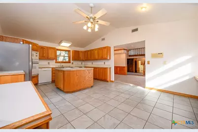 12680 Fm 2410 #46, Belton, TX 76513 - Photo 21