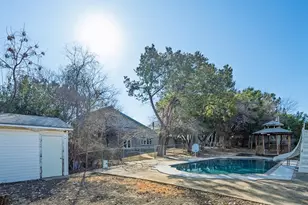 12680 Fm 2410, Belton, TX 76513 - Photo 33