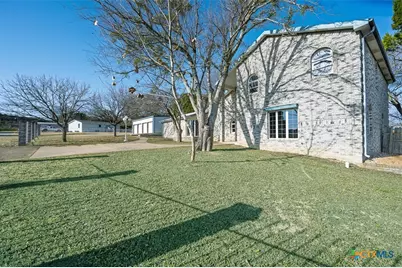 12680 Fm 2410 #46, Belton, TX 76513 - Photo 39