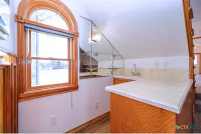 12680 Fm 2410 #46, Belton, TX 76513 - Photo 17