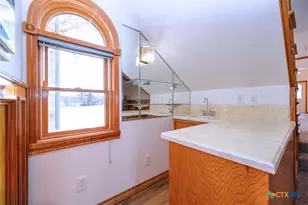 12680 Fm 2410, Belton, TX 76513 - Photo 17