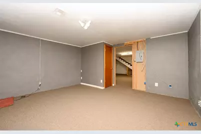 12680 Fm 2410 #46, Belton, TX 76513 - Photo 31