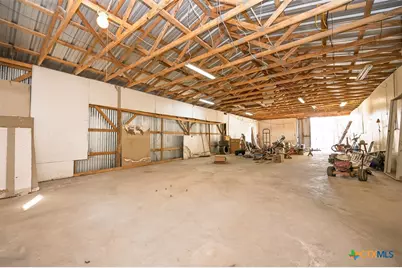 12680 Fm 2410 #46, Belton, TX 76513 - Photo 43