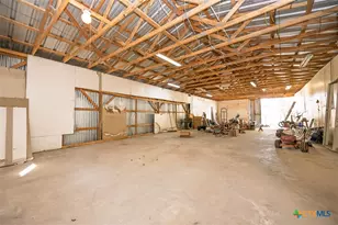 12680 Fm 2410, Belton, TX 76513 - Photo 43