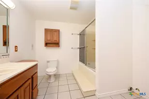 12680 Fm 2410, Belton, TX 76513 - Photo 29