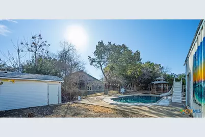 12680 Fm 2410 #46, Belton, TX 76513 - Photo 33