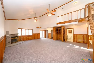 12680 Fm 2410 #46, Belton, TX 76513 - Photo 15