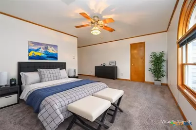 12680 Fm 2410 #46, Belton, TX 76513 - Photo 9